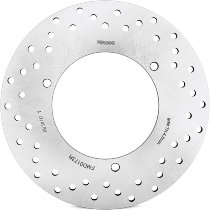 Ferodo brake disc FMD0173R 230/116/5 3 hole