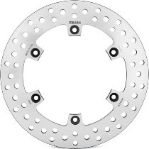 Disco freno Ferodo FMD0182R 220/115/4 6 fori