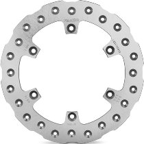 Ferodo brake disk FMD0186MXR 220/117,9/4 6 hole