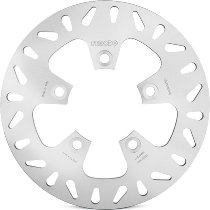 Disco freno Ferodo FMD0199R 230/82/4 5 fori