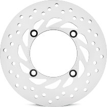 Disco freno Ferodo FMD0203R 240/105,4/6 4 fori