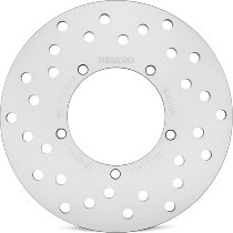 Ferodo brake disc FMD0210R 175/73/4 5 hole