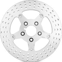 Disco freno Ferodo FMD0211RF 292/50,5/5 5 fori