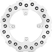 Disco freno Ferodo FMD0214MXR 190/80,2/4 4 fori