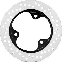 Ferodo brake disc FMD0217R 220/88/4 3 hole