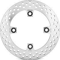 Ferodo Brake disc FMD0237R 218,5/102/4mm 4-Loch - Kawasaki