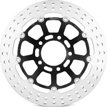 Ferodo brake disc FMD0241RX 300/69/5 5 hole