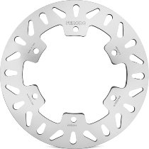 Ferodo-Bremsscheibe FMD0261R 220/115,1/5 6 Loch