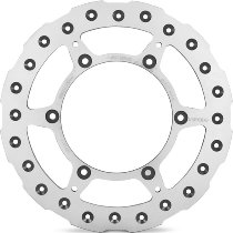 Disco freno Ferodo FMD0263MXR 245/115/4 6 fori