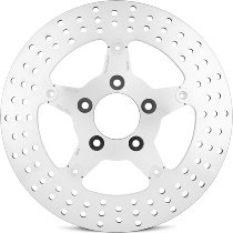 Disco freno Ferodo FMD0266RF 292/56,3/5 5 fori