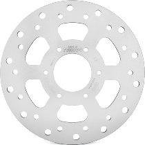Disco freno Ferodo FMD0312R 220/57,5/4 6 fori