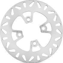 Ferodo-Bremsscheibe FMD0318R 220/64,5/4 4 Loch