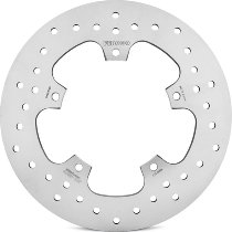 Disco freno Ferodo FMD0319R