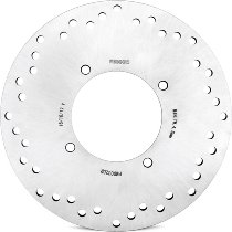 Ferodo Brake disc FMD0320R 240/92,5/5mm 4-hole