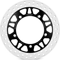 Disco freno Ferodo FMD0334R 260/121,2/4,4 5 fori