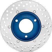 Disco freno Ferodo FMD0361R 210/120,2/5 6 fori