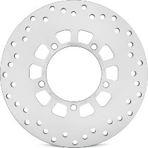 Disco freno Ferodo FMD0397R 220/82/4 5 fori