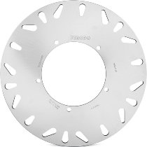 Ferodo-Bremsscheibe FMD0413R 220/96,1/4 5 Loch