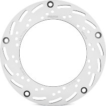 Disco freno Ferodo FMD0416R 273/173.1/4 5 fori