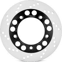 Ferodo Brake Disc FMD0417R 220/97,2/4 5-Loch