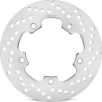 Disco freno Ferodo FMD0419R 220/110/5 5 fori