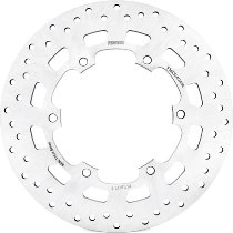 Disco freno Ferodo FMD0424R 270/128,3/5 6 fori