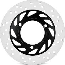 Disco freno Ferodo FMD0441R 240/89/4,5 3 fori