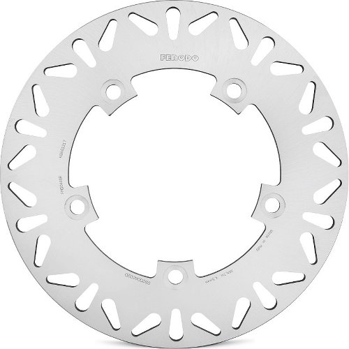 Disco freno Ferodo FMD0448R 240/120.1/5 5 fori