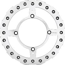 Disco freno Ferodo FMD0456MXR 250/109,5/3 4 fori