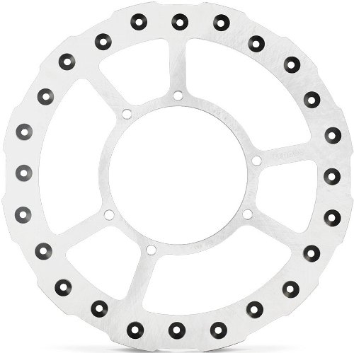 Disco freno Ferodo FMD0460MXR 260/101/3 6 fori