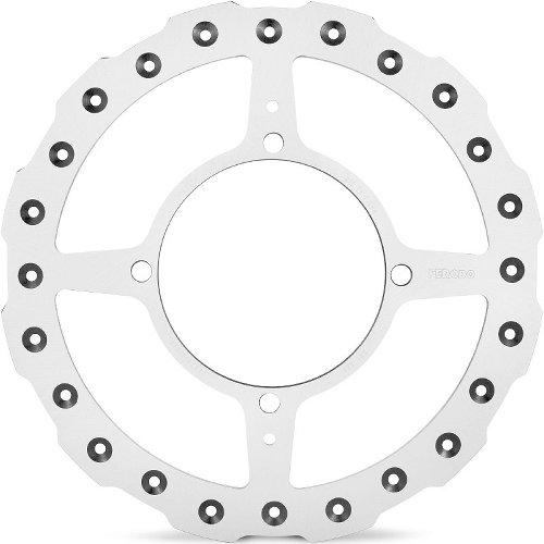 Ferodo-Bremsscheibe FMD0461MXR 270/109,5/3 4 Loch
