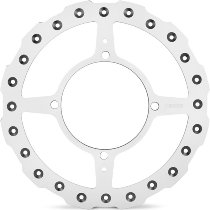 Disco freno Ferodo FMD0461MXR 270/109,5/3 4 fori