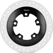 Ferodo brake disc FMD0465R 240/87.5/4 5 hole