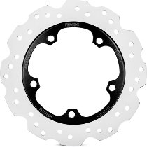 Ferodo Brake Disc FMD0471R 240/118/5 5-Loch