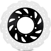 Disco freno Ferodo FMD0474R 245/82/4 5 fori
