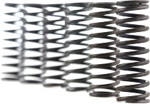 Ferodo Clutch Springs FSS0502