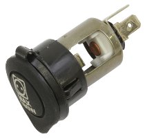 Aprilia Electrical outlet 12V - 125, 200 Scarabeo 2007-2012