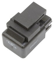 Aprilia Ignition relay - 125, 200 Scarabeo 2007-2010 NML