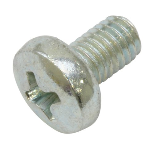 Ducati Screw M5x8 - 748, 916, 996, 998 S, R, SPS, RS,