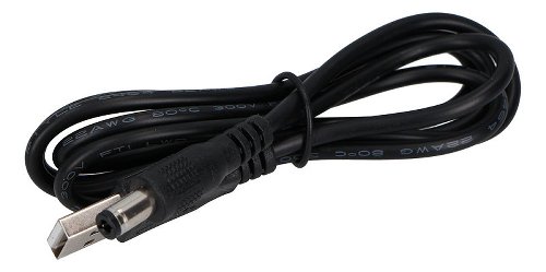 Helite USB-Kabel für e-Westen
