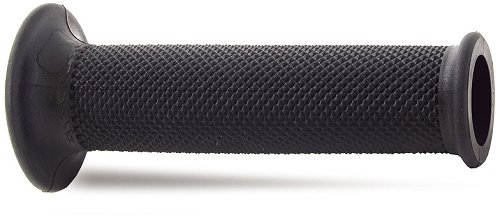 Progrip Griffgummisatz 780 open end, schwarz, 225mm
