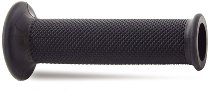 Progrip road grips 780 open end, black, 225mm