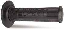 Progrip off road grips 795, black, 115mm