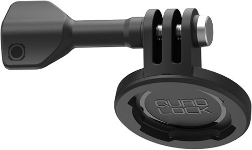 QUAD LOCK Action-Kamera-Adapter
