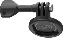 Adattatore action cam QUAD LOCK
