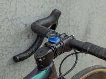 QUAD LOCK Flacheisen-Adapter