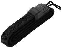 Cordino per selfie stick/treppiede QUAD LOCK