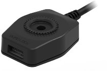 Caricatore USB per moto QUAD LOCK