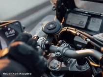 QUAD LOCK Weatherproof Wireless Charging Head