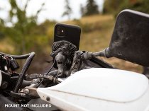 QUAD LOCK Weatherproof Wireless Charging Head